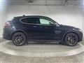 2019 Alfa Romeo Alfa Romeo Others
