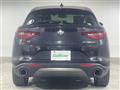 2019 Alfa Romeo Alfa Romeo Others