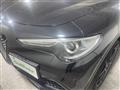 2019 Alfa Romeo Alfa Romeo Others