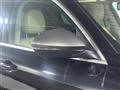2019 Alfa Romeo Alfa Romeo Others