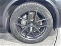 2019 Alfa Romeo Alfa Romeo Others