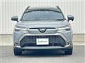 2021 Toyota CorollaCross