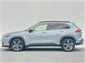 2021 Toyota CorollaCross