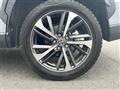 2021 Toyota CorollaCross