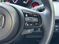2023 Honda VEZEL