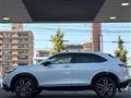 2023 Honda VEZEL