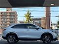 2023 Honda VEZEL