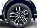 2023 Honda VEZEL