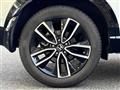 2023 Honda VEZEL