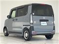 2024 Honda N BOX