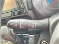 2020 Nissan ROOX