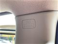 2020 Nissan ROOX