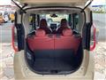 2020 Nissan ROOX