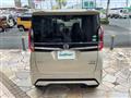 2020 Nissan ROOX