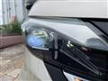 2020 Nissan ROOX