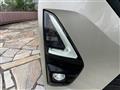 2020 Nissan ROOX