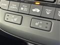 2017 Honda Step WGN