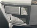 2017 Honda Step WGN
