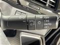 2017 Honda Step WGN