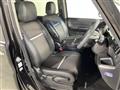 2017 Honda Step WGN