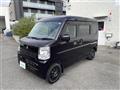 2020 Suzuki Every