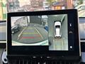 2025 Toyota CorollaCross