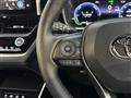 2025 Toyota CorollaCross