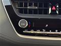 2025 Toyota CorollaCross