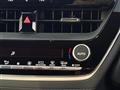 2025 Toyota CorollaCross