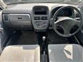 2005 Subaru Pleo