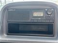 2005 Subaru Pleo