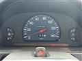 2005 Subaru Pleo