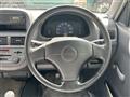 2005 Subaru Pleo