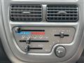 2005 Subaru Pleo