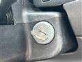 2005 Subaru Pleo