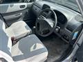 2005 Subaru Pleo