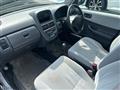 2005 Subaru Pleo