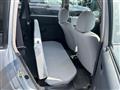 2005 Subaru Pleo