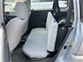 2005 Subaru Pleo