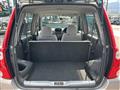 2005 Subaru Pleo