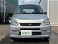 2005 Subaru Pleo