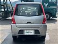 2005 Subaru Pleo
