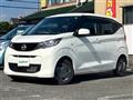 2024 Nissan DAYZ