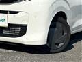 2024 Nissan DAYZ