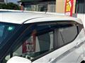 2024 Nissan DAYZ