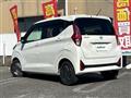 2024 Nissan DAYZ