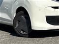 2024 Nissan DAYZ