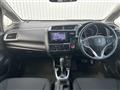 2018 Honda Fit