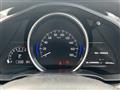 2018 Honda Fit