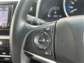 2018 Honda Fit